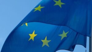 Ringen um EU-Etat: Deutschland muss Dämpfer hinnehmen Ringen um EU-Etat: Deutschland muss Dämpfer hinnehmen
