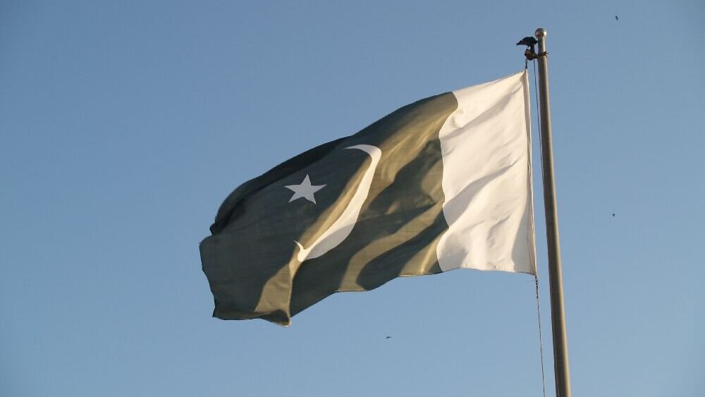 Pakistan: Iran und USA haben sich über Abkommen verständigt Pakistan: Iran und USA haben sich über Abkommen verständigt