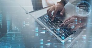 ADOBE schlägt Erwartungen erneut – Aktie sinkt, KGV bei nur noch 8
