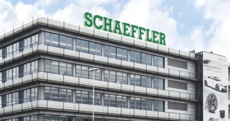 SCHAEFFLER – Hohe Bewertung macht Analysten vorsichtig