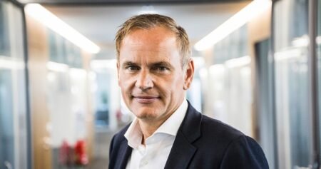 VOLKSWAGEN – Warum die nächste Sonderdividende möglich wird VOLKSWAGEN – Warum die nächste Sonderdividende möglich wird