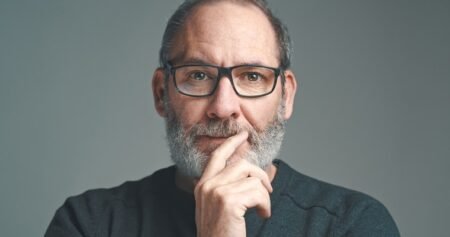 ORACLE – Diese KI-Aktie kippt erstmal
