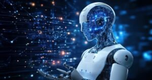 Gefragtes Humanoide-Roboter-IPO soll in diesen SPAC kommen!