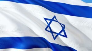 ROUNDUP 5: Israel und der Libanon schließen Abkommen – viele Hürden