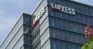 LANXESS – Das Comeback läuft, aber Vorsicht bleibt Pflicht