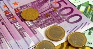 BROCKHAUS TECHNOLOGIES – Das Warten auf den warmen Geldregen