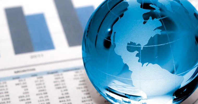 Momentum-ETF statt MSCI World? Für wen sich die Strategie lohnt Momentum-ETF statt MSCI World? Für wen sich die Strategie lohnt
