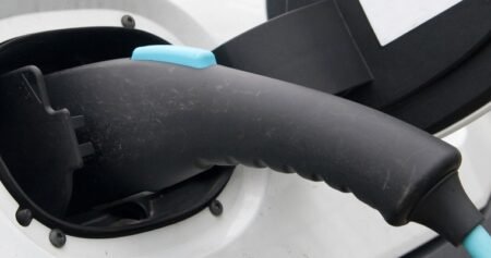 COUCHE-TARD – Compounder-Aktie bricht auf neues Allzeithoch aus