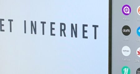 ROCKET INTERNET – Was für eine Woche!