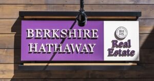 BERKSHIRE HATHAWAY – Greg Abel wagt seinen ersten Milliarden-Zukauf