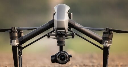 AEROVIRONMENT setzt voll auf den Drohnenboom – Aktie +17 %