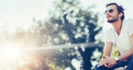 stock3 Tradingchancen: Lahmer Sommerhandel oder schwungvoller Korrekturstart?