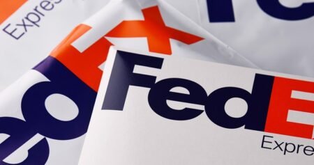 FEDEX – Starke Zahlen, schwacher Ausblick