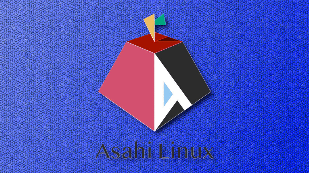 Asahi Linux warnt vor Upgrade auf macOS 27 „Golden Gate“