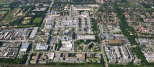 Krise in China und Nahost-Krieg: BMW kappt Prognose deutlich – Aktie sackt ab