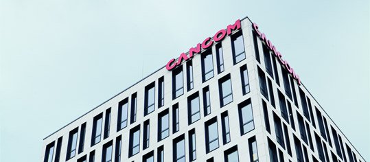 EQS-News: CANCOM SE: Hauptversammlung stimmt allen Beschlussvorschlägen mit großer Mehrheit zu EQS-News: CANCOM SE: Hauptversammlung stimmt allen Beschlussvorschlägen mit großer Mehrheit zu