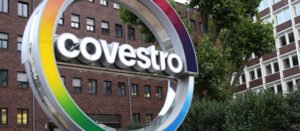 EQS-RPT: Covestro AG: Veröffentlichung gemäß § 111c AktG mit dem Ziel der europaweiten Verbreitung