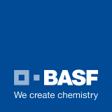 BASF-(Turbo)-Calls mit gehebelten Renditechancen