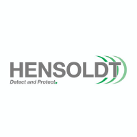 Hensoldt-(Turbo)-Calls mit gehebelten Chancen Hensoldt-(Turbo)-Calls mit gehebelten Chancen