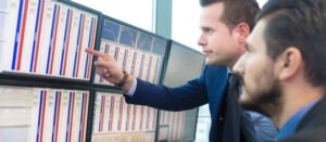 Gratis-Report: Rheinmetall und neun weitere Rüstungs-Aktien im boerse.de-Check
