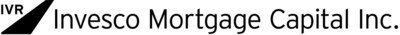 (PRNewsfoto/Invesco Mortgage Capital Inc.) (PRNewsfoto/Invesco Mortgage Capital Inc.)