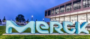 EQS-Adhoc: Merck KGaA: Merck vereinbart Akquisition von Bio-Techne Corporation