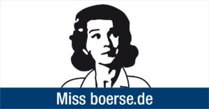 Rüstungsaktien und Newcomer: Warum das Label „Verteidigung“ kein Renditegarant ist