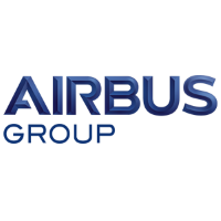 Airbus-(Turbo)-Calls mit hohen Chancen bei Kurserholung auf 190 Euro Airbus-(Turbo)-Calls mit hohen Chancen bei Kurserholung auf 190 Euro