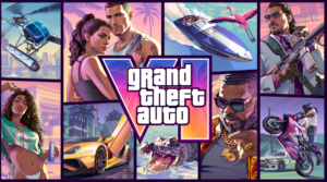 „GTA 6“ kostet 80 US-Dollar – Euro-Preis bleibt offen