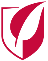 First Trust Global Portfolios Management Limited Announces Distribution for certain sub-funds of First Trust Global Funds plc