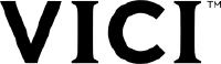 Senstar Technologies to Report Fourth Quarter and Year End 2025 Results on Thursday, April 23, 2026