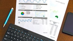Bilanz zum Tankrabatt: Nicht alles kam beim Verbraucher an Bilanz zum Tankrabatt: Nicht alles kam beim Verbraucher an