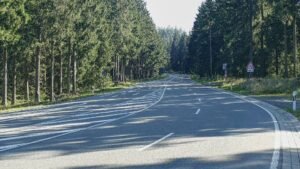 Berichte: Verkehr durch Straße von Hormus zeigt erste Normalisierung