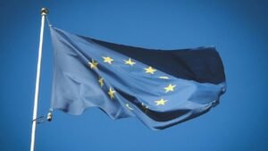 EU-Parlament stimmt zu: Auto-Teile wiederverwertbar machen