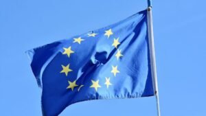 EU-Abgeordnete wollen digitalen Euro EU-Abgeordnete wollen digitalen Euro