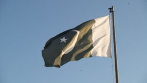 Pakistan: Fortschritte bei US-Verhandlungen mit dem Iran