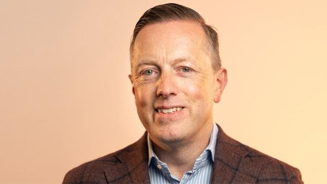 TEQ Capital wieder über der Marke von EUR 100 Mio. – TEQ Fonds mit Allzeithoch TEQ Capital wieder über der Marke von EUR 100 Mio. – TEQ Fonds mit Allzeithoch