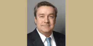 Dr. Christoph Bruns (LOYS AG): Wohlstandsabstand zu den USA Dr. Christoph Bruns (LOYS AG): Wohlstandsabstand zu den USA