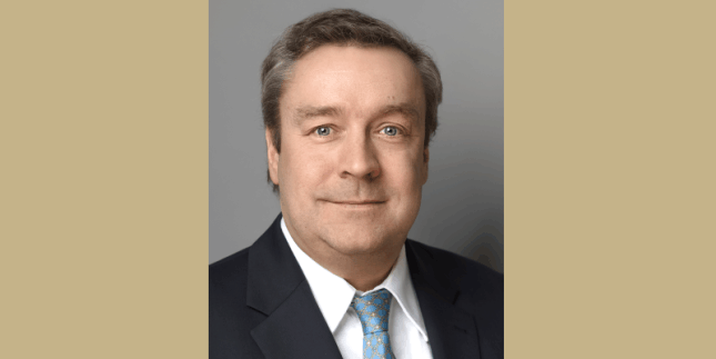 Dr. Christoph Bruns (LOYS AG): Wohlstandsabstand zu den USA Dr. Christoph Bruns (LOYS AG): Wohlstandsabstand zu den USA