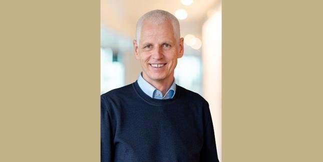 Dr. Holger Schmieding (Berenberg): Kurzkommentar zum Rahmenabkommen zwischen dem Iran und den USA Dr. Holger Schmieding (Berenberg): Kurzkommentar zum Rahmenabkommen zwischen dem Iran und den USA