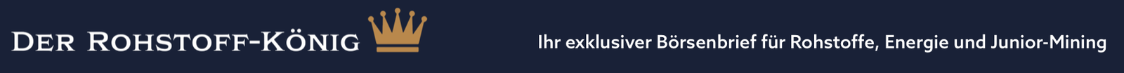 ROK-Banner