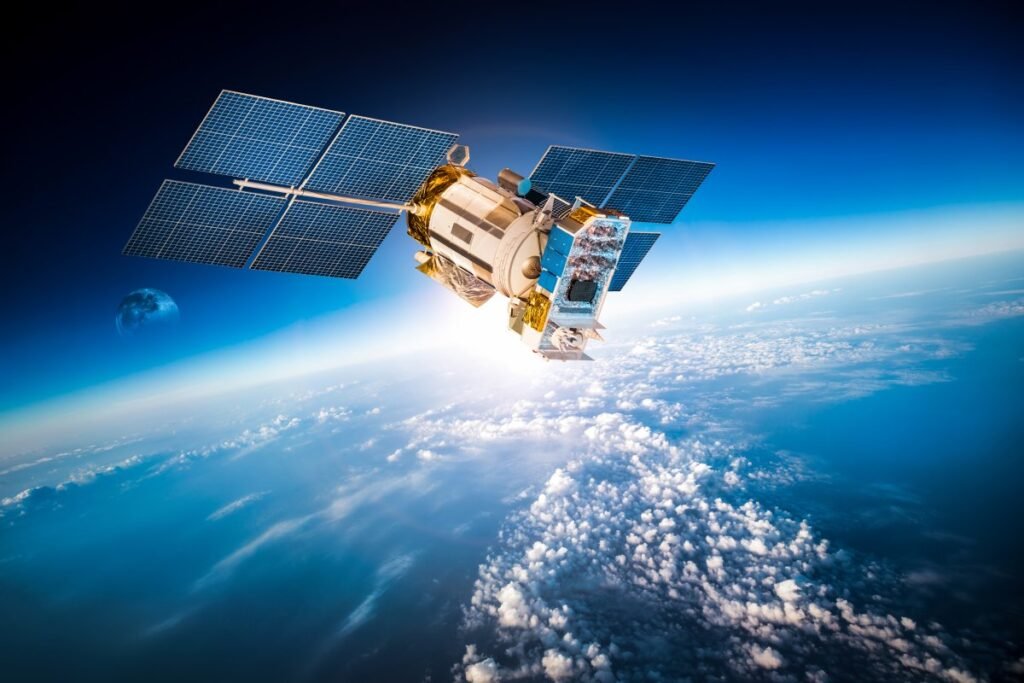Planeten wie Zuckerwatte: Nasa-Mission Tess entdeckt besondere Riesen im All