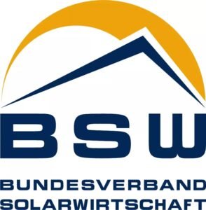 Solarstrom überholt Braunkohle und Erdgas – Batteriespeicher-Markt zieht kräftig an