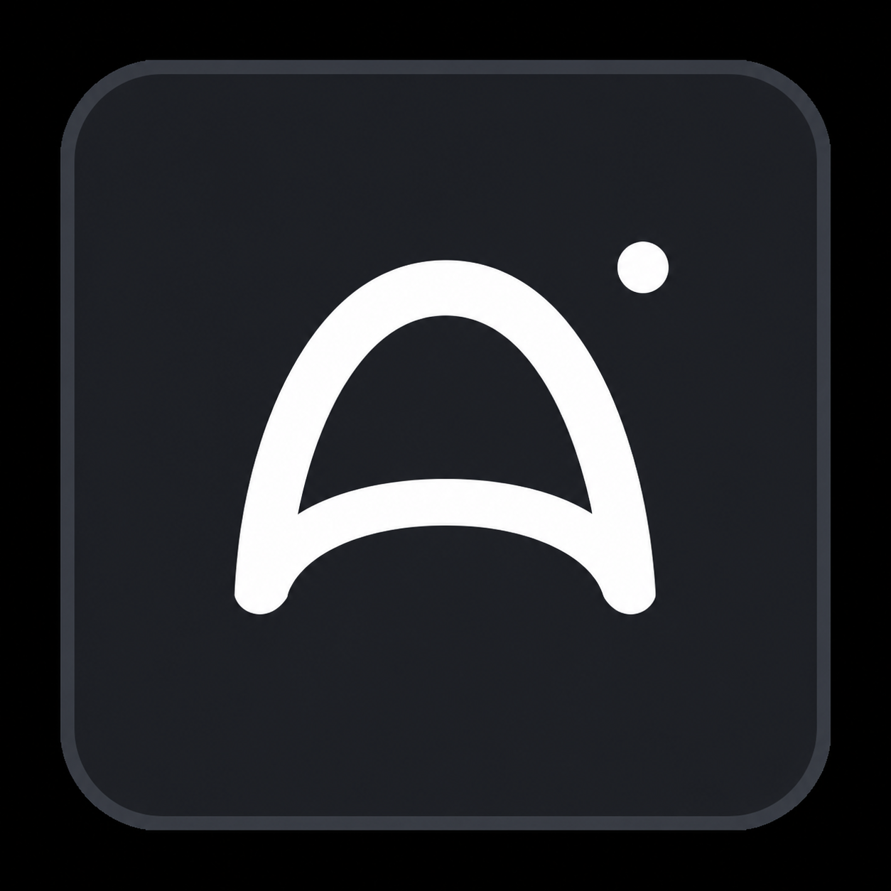 Predictiv AI Logo
