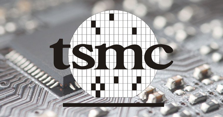 TSMC: Gewinn explodiert wegen KI-Boom um 77 % TSMC: Gewinn explodiert wegen KI-Boom um 77 %