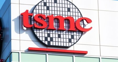 TSMC will ein noch größeres Stück vom „Chipflation“-Kuchen