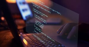 WOLTERS KLUWER – Übertreibt der Markt die KI-Angst?