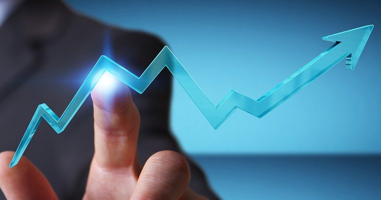 THYSSENKRUPP – Aktie in den Startlöchern THYSSENKRUPP – Aktie in den Startlöchern