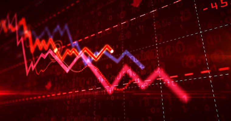 CADENCE DESIGN – Nach „Kimi-3-Kurssturz“: Goodbye oder Buy the Dip? CADENCE DESIGN – Nach „Kimi-3-Kurssturz“: Goodbye oder Buy the Dip?