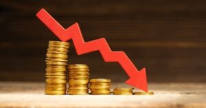 JPMorgan warnt vor Gegenwind bei Rückversicherern